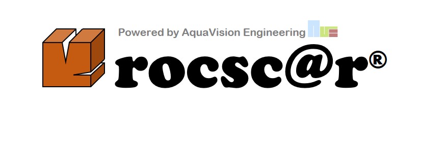 Your rocscor website